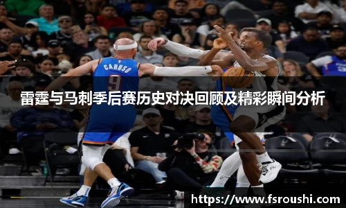 ub8优游官方网站